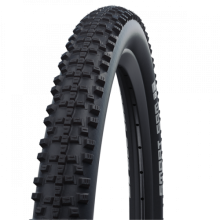 Покрышка велосипедная SCHWALBE SMART SAM 28x1,65 (44-622), 67EPI, грязевой протектор, антипрокол. Покрышка велосипедная SCHWALBE SMART SAM 28x1,65 (44-622), 67EPI, грязевой протектор, антипрокол.