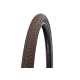 Покрышка велосипедная SCHWALBE BIG BEN 28x2,00 (50-622), 50EPI, городской протектор, антипрокол., светоотр., коричн.