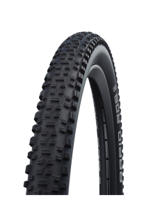 Покрышка велосипедная SCHWALBE RAPID ROB 26x2,10 , 50EPI, грязевой протектор, антипрокол.