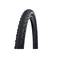 Покрышка велосипедная SCHWALBE CX COMP 28x1,20/700x30C (30-622), 50EPI, полуслик протектор., антипрокол. Покрышка велосипедная SCHWALBE CX COMP 28x1,20/700x30C (30-622), 50EPI, полуслик протектор., антипрокол.