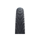 Покрышка велосипедная SCHWALBE ENERGIZER PLUS 28x1,50/700x38C (40-622), 67EPI, городской протектор, антипрокол., светоотр.