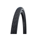 Покрышка велосипедная SCHWALBE ENERGIZER PLUS 28x1,50/700x38C (40-622), 67EPI, городской протектор, антипрокол., светоотр.