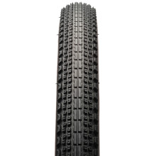 Покрышка велосипедная KENDA FLINTRIDGE Elite K1152 700x40С (40-622), 60 TPI, полуслик, складная Покрышка велосипедная KENDA FLINTRIDGE Elite K1152 700x40С (40-622), 60 TPI, полуслик, складная