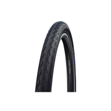 Покрышка велосипедная SCHWALBE MARATHON 28x1,10/700x28C (28-622), 67EPI, городской протектор, антипрокол., светоотр. Покрышка велосипедная SCHWALBE MARATHON 28x1,10/700x28C (28-622), 67EPI, городской протектор, антипрокол., светоотр.