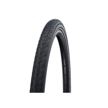 Покрышка велосипедная SCHWALBE ROAD CRUISER 28x1,75 (47-622), 50EPI, городской протектор, антипрокол. Покрышка велосипедная SCHWALBE ROAD CRUISER 28x1,75 (47-622), 50EPI, городской протектор, антипрокол.