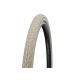 Покрышка велосипедная SCHWALBE ROAD CRUISER 26x1,75 (47-559), 50EPI, городской протектор, антипрокол., светоотр., крем.