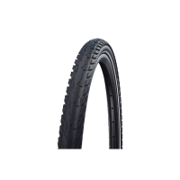 Покрышка велосипедная SCHWALBE SILENTO 28x1,60/700x40C (42-622), 50EPI, городской протектор, антипрокол., светоотр. Покрышка велосипедная SCHWALBE SILENTO 28x1,60/700x40C (42-622), 50EPI, городской протектор, антипрокол., светоотр.