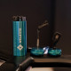 Аптечка для ремонта бескамерных покрышек снаружи WELDTITE