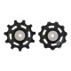 Ролики заднего переключателя SHIMANO DEORE XT RD-M8000/RD-M8050, 11 передач, 11T
