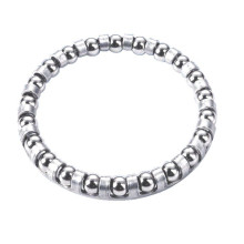 Подшипник рулевой колонки 1-1/8" в сепараторе 5/32"х22