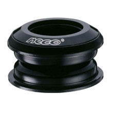 Рулевой набор NECO H114 сталь, 1 1/8" 44/50×30, полуинтегр.безрезьбовой, пром.подшипники
