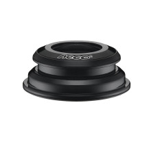 Рулевой набор NECO H156 сталь 1,5"-1 1/8", полуинтегр.безрезьбовой, картридж.подшипники