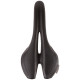 Седло велосипедное VELO SPEEDFLEX AC спортивное, 275х130мм.