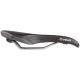 Седло велосипедное VELO SPEEDFLEX AC спортивное, 275х130мм.