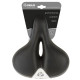 Седло VELO PORT GEMINI женское, комфорт