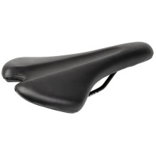 Седло велосипедное VENTURA VENTURA ASA R1 спортивное, 280х142мм. Седло велосипедное VENTURA VENTURA ASA R1 спортивное, 280х142мм.