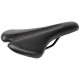 Седло велосипедное VENTURA VENTURA ASA R1 спортивное, 280х142мм.