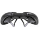 Седло велосипедное VELO SPEEDFLEX VACU FC спортивное, 269х143мм.