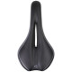Седло велосипедное VELO SPEEDFLEX VACU FC спортивное, 269х143мм.