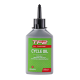 Масло универсальное WELDTITE CYCLE OIL, 125мл.