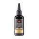 Смазка для цепи и элементов трансмиссии WELDTITE TF2 CERAMIC LUBE, 100мл.