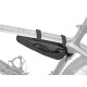 Сумка велосипедная AUTHOR A-R265 MPP, на раму, 1,3л.