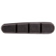 Тормозные резинки сменные BPR-INSERT-RR (SHIMANO+) M-WAVE