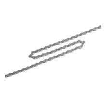 Цепь SHIMANO DEORE/TIAGRA CN-HG53, 9 передач, 114 звеньев Цепь SHIMANO DEORE/TIAGRA CN-HG53, 9 передач, 114 звеньев