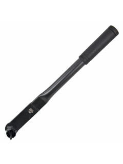 Съемник кассеты YC-126-2AL для Shimano, удлиненная рукоятка 356мм, BIKEHAND