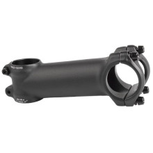 Вынос руля M-WAVE ST-M3.1 внешний, нерегул., 1 1/8", 110мм./7°, для руля 31.8мм., алюмин. Вынос руля M-WAVE ST-M3.1 внешний, нерегул., 1 1/8", 110мм./7°, для руля 31.8мм., алюмин.