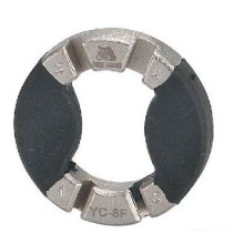 Захват для спиц BIKEHAND YC-8F, 3.2/3.45/3.5/4.0мм. Захват для спиц BIKEHAND YC-8F, 3.2/3.45/3.5/4.0мм.