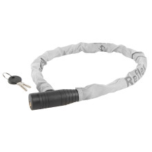 Замок велосипедный M-WAVE C 15.8 тросовый, 15х800мм Замок велосипедный M-WAVE C 15.8 тросовый, 15х800мм