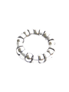 Подшипник каретки в сепараторе 1/4"х9