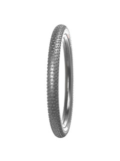Покрышка велосипедная KENDA HAVOK SPORT K1184A 27,5x2,80 (71-584), 60TPI, грязевой протектор