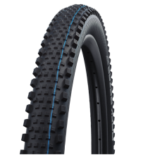 Покрышка велосипедная SCHWALBE ROCK RAZOR 27,5x2,35 (60-584), 50EPI, грязевой протектор, антипрокол., бескамер., склад. Покрышка велосипедная SCHWALBE ROCK RAZOR 27,5x2,35 (60-584), 50EPI, грязевой протектор, антипрокол., бескамер., склад.