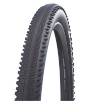 Покрышка велосипедная SCHWALBE HURRICANE 29x2,00 (50-622), 67EPI, полуслик протектор Покрышка велосипедная SCHWALBE HURRICANE 29x2,00 (50-622), 67EPI, полуслик протектор