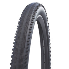 Покрышка велосипедная SCHWALBE HURRICANE 28x1,60 (42-622), 67EPI Покрышка велосипедная SCHWALBE HURRICANE 28x1,60 (42-622), 67EPI
