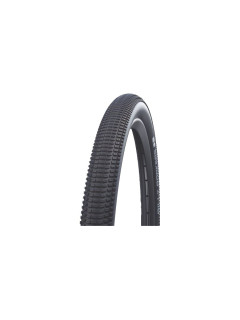 Покрышка велосипедная SCHWALBE BILLY BONKERS 16x2,00 (50-305)