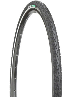 Покрышка. 28x1.40 700x35C 05-11159247 ENERGIZER PLUS TOUR Perf 37-622 B/B+RT HS485 ADDIX E 67E SCHWALBE