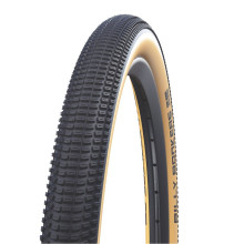 Покрышка. 24x2.00 05-11654189 BILLY BONKERS Perf, Folding 50-507 B/CL-SK HS600 ADDIX 67EPI SCHWALBE