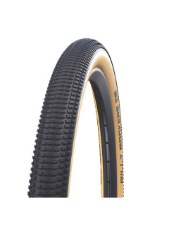Покрышка. 24x2.00 05-11654189 BILLY BONKERS Perf, Folding 50-507 B/CL-SK HS600 ADDIX 67EPI SCHWALBE
