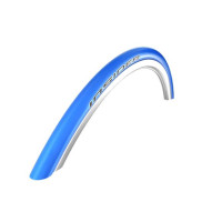 Покрышка. 700x35C 05-11600564.01 INSIDER Perf, TwinSkin, Folding BL/BL HS385 RC 67EPI SCHWALBE