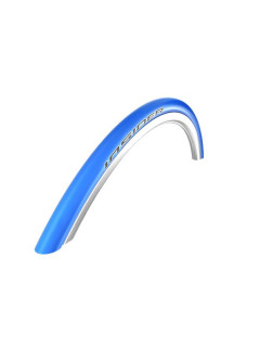 Покрышка. 700x35C 05-11600564.01 INSIDER Perf, TwinSkin, Folding BL/BL HS385 RC 67EPI SCHWALBE