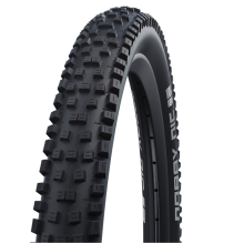 Покрышка велосипедная SCHWALBE NOBBY NIC 26x2,25 (57-559), 67EPI, грязевой протектор, бескам., склад. Покрышка велосипедная SCHWALBE NOBBY NIC 26x2,25 (57-559), 67EPI, грязевой протектор, бескам., склад.