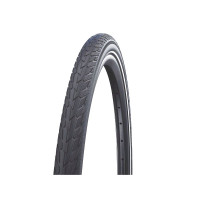 Покрышка. 27.5x1.65 650x42B 05-11101304 ROAD CRUISER K-Guard, TwinSkin 44-584 B/B+RT HS484 GREEN 50EPI SCHWALBE Покрышка. 27.5x1.65 650x42B 05-11101304 ROAD CRUISER K-Guard, TwinSkin 44-584 B/B+RT HS484 GREEN 50EPI SCHWALBE