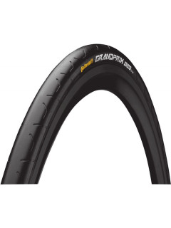 Покрышка велосипедная CONTINENTAL Grand Prix PolyX Breaker 700x28C (28-622) 
