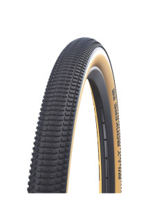 Покрышка. 26x2.10 (54-559) 05-11159348 BILLY BONKERS K-Guard B/BRZ-SK HS600 SBC 50EP SCHWALBE
