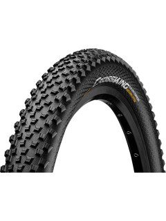Покрышка велосипедная CONTINENTAL CrossKing 29x2,60 (65-622) 