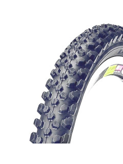 Покрышка велосипедная KENDA K886R KLAW на 26"х2.10