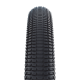Покрышка. 24x2.00 05-11654189 BILLY BONKERS Perf, Folding 50-507 B/CL-SK HS600 ADDIX 67EPI SCHWALBE